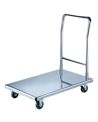 CARRINHO DE TRABALHO MARECOS - CARRINHO 200 - C09080015