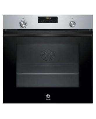 FORNO BALAY 3-HB-4841-X-3