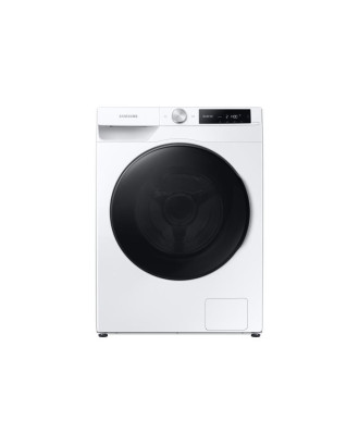MAQUINA LAVAR SECAR ROUPA SAMSUNG WD-11-DG6B85BEU3