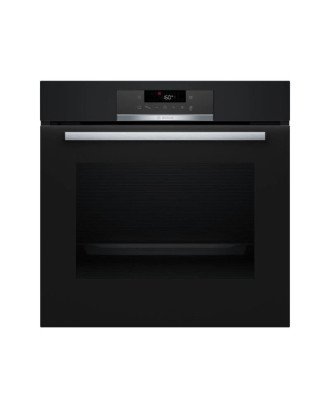 FORNO BOSCH HBA-172-EB-3