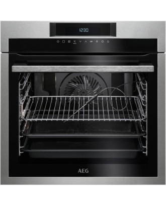 FORNO AEG BPE-642120-M
