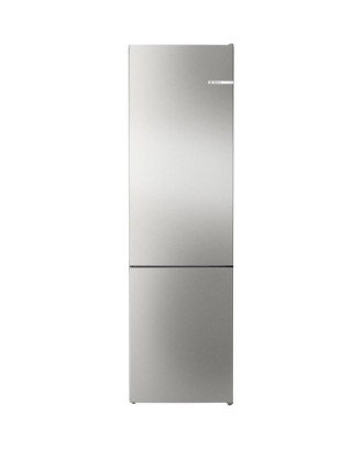 COMBINADO BOSCH KGN-392-ICF