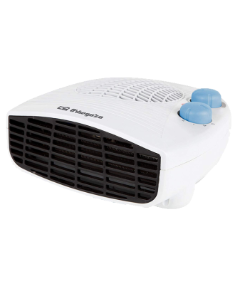 TERMOVENTILADOR ORBEGOZO - FH 5127