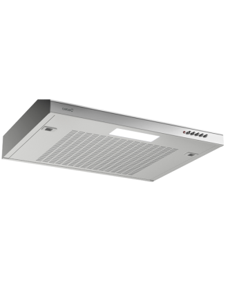 EXAUSTOR CATA - LFK-6001 X