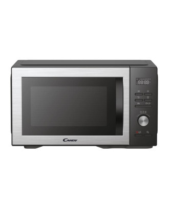 MICRO ONDAS CANDY CMGA-31-EDLB