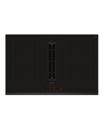 PLACA SIEMENS ED-851-HQ-26-E
