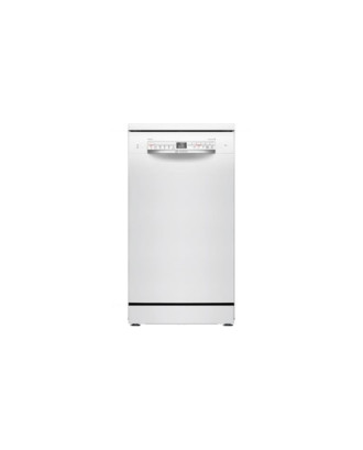 MAQUINA LAVAR LOUÇA BOSCH SPS-2-HKW-58-E