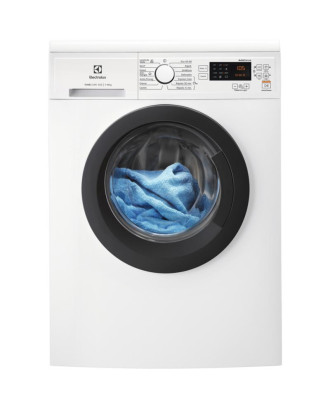 MAQUINA LAVAR ROUPA ELECTROLUX EA-2-F-6841-CF
