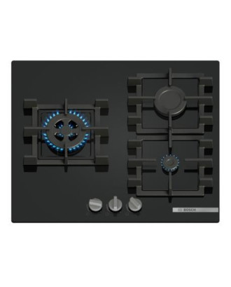 PLACA BOSCH PNC-6-B-6-K-40