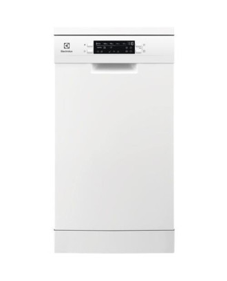 MAQUINA LAVAR LOUÇA ELECTROLUX ESA-42110-SW