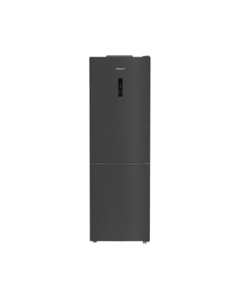 COMBINADO HOTPOINT HPK-26363-XBR-5-E
