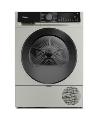 SECADOR ROUPA BALAY 3-SB-093-XC