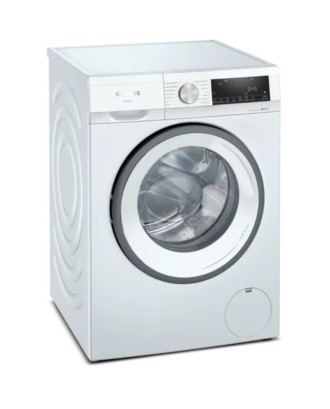 MAQUINA LAVAR SECAR ROUPA SIEMENS WN-34-A-1-V-0-ES