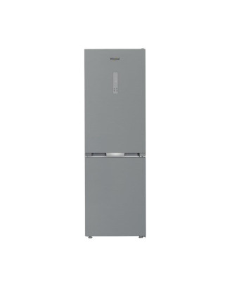 COMBINADO WHIRLPOOL WHK-26363-XP-6-E