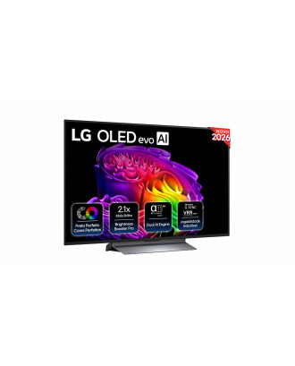 LED LG OLED-48-G-66-LS.AEU