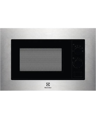 MICRO ONDAS ELECTROLUX KMSE-173-MMX