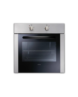 FORNO ORIMA OR-40-LX