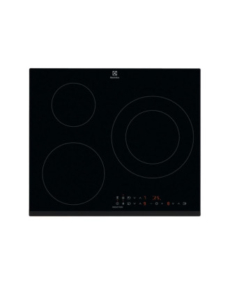 PLACA ELECTROLUX LIT-60336