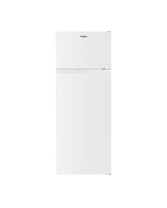 FRIGORIFICO WHIRLPOOL W-55-T0-412-W