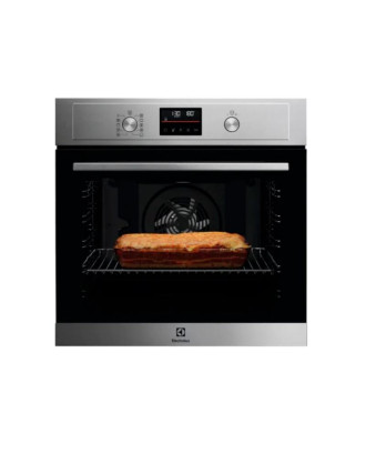 FORNO ELECTROLUX EOF-4-P-56-X