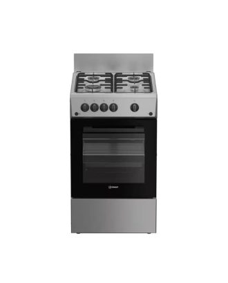FOGÃO INDESIT - I5G1KMS
