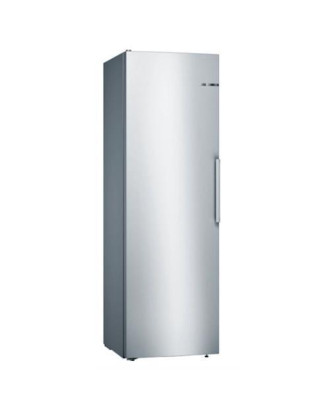 FRIGORIFICO BOSCH KSV-36-CIDP