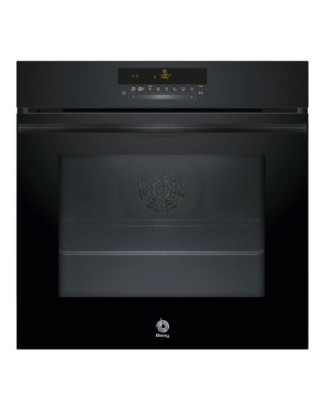 FORNO BALAY 3-HB-5879-N-7