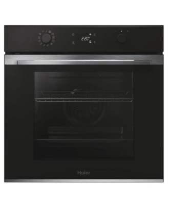 FORNO HAIER H-6-ID-2-P-5-B-3-YTX
