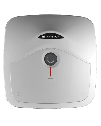 TERMOACUMULADOR ARISTON - ANDRIS R 15 UR EU