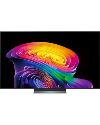 LED LG OLED-55-C-64-LA.AEU