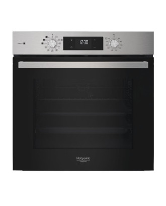 FORNO HOTPOINT HAO-3-K-58-HSU-1-X