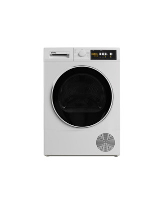 SECADOR ROUPA ORIMA ORBC-120