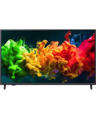 LED LG 43-QNED-81-B-6-C.AEU