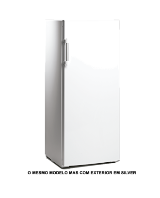 ARCA VERTICAL STARLUX - SXCV300S