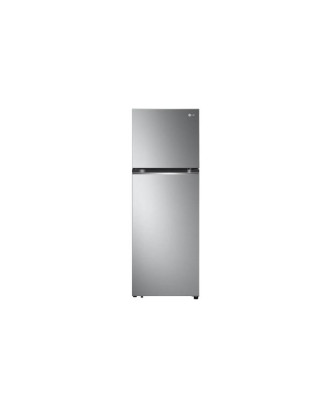 FRIGORIFICO LG GTBV-38-PZGKD