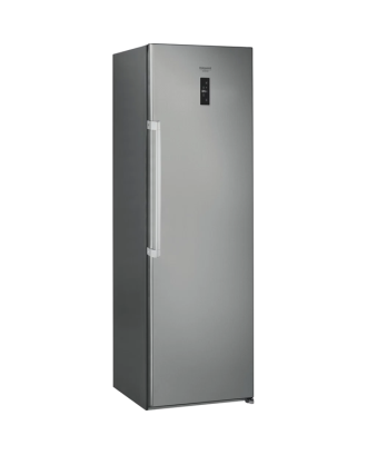 FRIGORÍFICO HOTPOINT - SH8 2D XFD