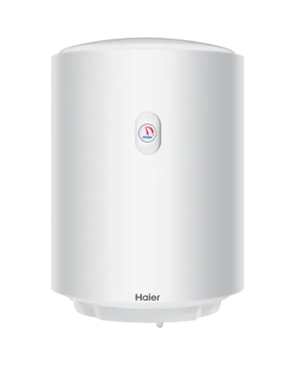 TERMOACUMULADOR HAIER - ES30VA3