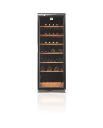 GARRAFEIRA WHIRLPOOL ADN-231-BK