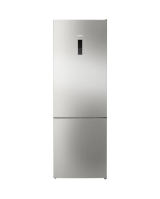 COMBINADO SIEMENS KG-49-NXIDF
