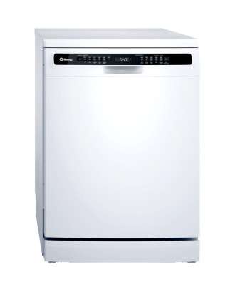MAQUINA LAVAR LOUÇA BALAY 3-VS-5011-BA