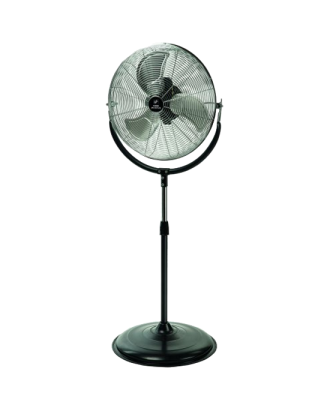 CIRCULADOR DE AR S&P - TURBO 455 CN PLUS - 5311027500