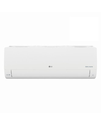 UNIDADE INTERIOR LG EZ-24-CYN.CSK1