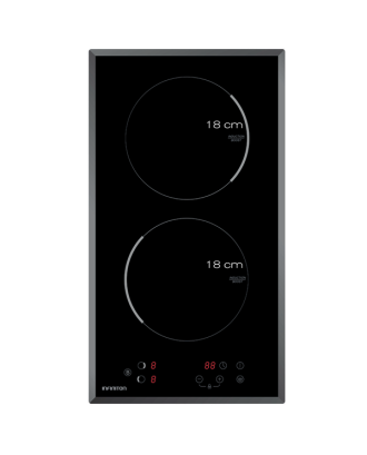 PLACA INFINITON - IND230N