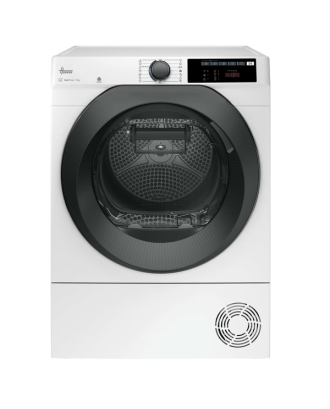 SECADOR DE ROUPA HOOVER - NDEH 9N2 TBES-S