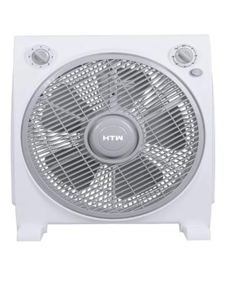 VENTOINHA DE CHÃO HTW - VS-45KY