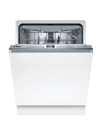 MAQUINA LAVAR LOUÇA BOSCH SBH-4-ECX-28-E