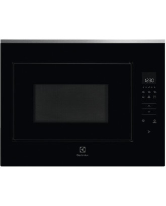 MICRO ONDAS ELECTROLUX KMFD-264-TEX