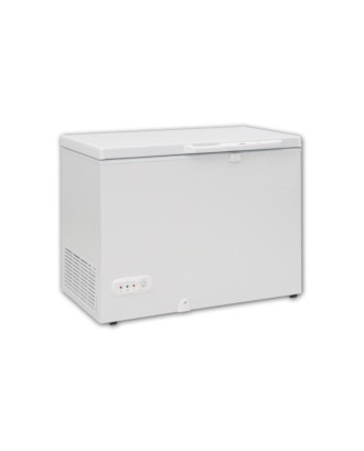 CONGELADOR HORIZONTAL ORIMA ORH-372