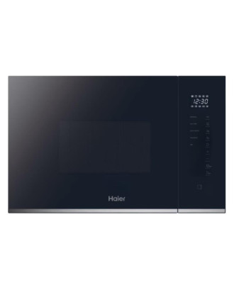 MICRO ONDAS HAIER H-38-FMWID-2-S-7