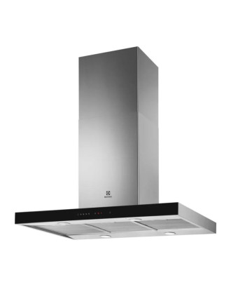CHAMINE ELECTROLUX LFI-769-X